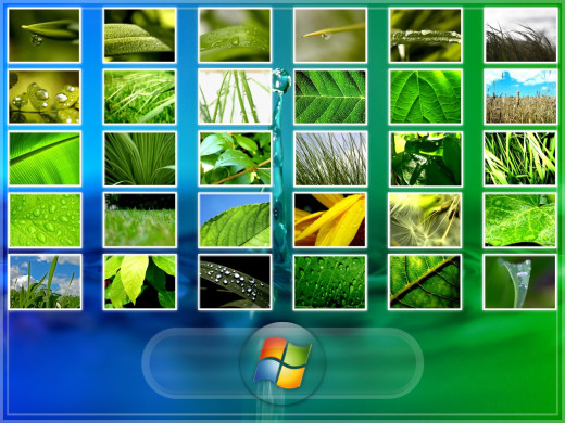 384986 (a): :1600x1200